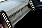 Volvo XC 40 1,5 Benzyna 130KM_T2_R Design_Full Led_Navi_Pdc_ - 15