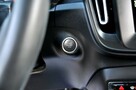 Volvo XC 40 1,5 Benzyna 130KM_T2_R Design_Full Led_Navi_Pdc_ - 16