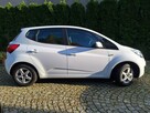 Kia Venga Cool - 3