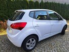 Kia Venga Cool - 4