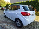 Kia Venga Cool - 6