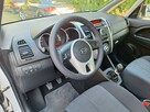 Kia Venga Cool - 7