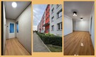 3 pokoje na niskim piętrze - ul.Konstytucji 3 maja! - 1