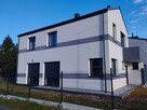 Nowoczesny dom 165 m2 w centrum Tarnowskich Gór - 3
