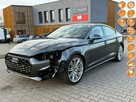 Audi A5 SLine*FullLed*Ambient*Navi*Zadbany*SerwisowanyASO*Kamera360*Virtual*FV