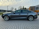 Audi A5 SLine*FullLed*Ambient*Navi*Zadbany*SerwisowanyASO*Kamera360*Virtual*FV - 2