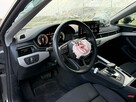 Audi A5 SLine*FullLed*Ambient*Navi*Zadbany*SerwisowanyASO*Kamera360*Virtual*FV - 9