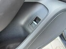Audi A5 SLine*FullLed*Ambient*Navi*Zadbany*SerwisowanyASO*Kamera360*Virtual*FV - 11