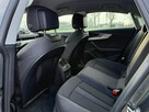 Audi A5 SLine*FullLed*Ambient*Navi*Zadbany*SerwisowanyASO*Kamera360*Virtual*FV - 12