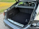 Audi A5 SLine*FullLed*Ambient*Navi*Zadbany*SerwisowanyASO*Kamera360*Virtual*FV - 13