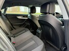 Audi A5 SLine*FullLed*Ambient*Navi*Zadbany*SerwisowanyASO*Kamera360*Virtual*FV - 15