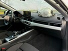 Audi A5 SLine*FullLed*Ambient*Navi*Zadbany*SerwisowanyASO*Kamera360*Virtual*FV - 16