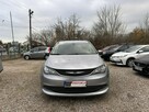 Chrysler Pacifica 3.6 benzyna/Automat/8 miejsc/Faktura VAT 23%/Zamiana/Kredyt - 3