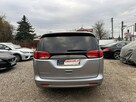 Chrysler Pacifica 3.6 benzyna/Automat/8 miejsc/Faktura VAT 23%/Zamiana/Kredyt - 8