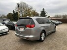 Chrysler Pacifica 3.6 benzyna/Automat/8 miejsc/Faktura VAT 23%/Zamiana/Kredyt - 9