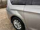 Chrysler Pacifica 3.6 benzyna/Automat/8 miejsc/Faktura VAT 23%/Zamiana/Kredyt - 10
