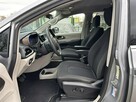 Chrysler Pacifica 3.6 benzyna/Automat/8 miejsc/Faktura VAT 23%/Zamiana/Kredyt - 12