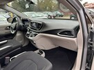 Chrysler Pacifica 3.6 benzyna/Automat/8 miejsc/Faktura VAT 23%/Zamiana/Kredyt - 16
