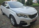 Peugeot 3008 1.6 BlueHDi Allure S&S EAT6 - 2