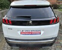 Peugeot 3008 1.6 BlueHDi Allure S&S EAT6 - 8