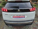 Peugeot 3008 1.6 BlueHDi Allure S&S EAT6 - 10