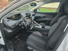 Peugeot 3008 1.6 BlueHDi Allure S&S EAT6 - 13