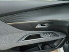 Peugeot 3008 1.6 BlueHDi Allure S&S EAT6 - 14