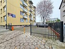 Mieszkanie Lublin, Kwiatowa - 13