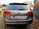 Volkswagen Golf Automat DSG. Navi. Grzane fotele - 7