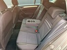 Volkswagen Golf Automat DSG. Navi. Grzane fotele - 11