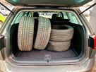 Volkswagen Golf Automat DSG. Navi. Grzane fotele - 13
