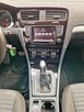 Volkswagen Golf Automat DSG. Navi. Grzane fotele - 16