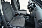 Volkswagen Touran 1,9TDI*105KM*Climatronic*Tempomat*6-bieg*Niemcy - 13