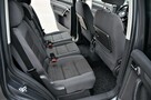 Volkswagen Touran 1,9TDI*105KM*Climatronic*Tempomat*6-bieg*Niemcy - 16