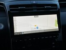 Hyundai Tucson 1.6T-GDI EXECUTIVE 4WD 180KM 7DCT Salon PL Gwar. 2029 od Dealera FV23% - 16