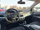 Dodge Journey / Drugi właściciel / Tempomat / Kamera cofania / FV marża - 12