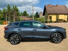 Cupra Formentor 150KM - DSG - Pakiet EDGE - Intelligent Drive - Rocznik 2025! - 10