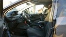 Peugeot 208 - 10
