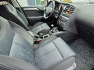 Citroen C4 1.6 HDI**Śliczny**192oookm**Super Stan**2014** - 5