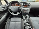 Citroen C4 1.6 HDI**Śliczny**192oookm**Super Stan**2014** - 7