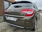 Citroen C4 1.6 HDI**Śliczny**192oookm**Super Stan**2014** - 10
