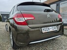 Citroen C4 1.6 HDI**Śliczny**192oookm**Super Stan**2014** - 12
