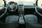Mercedes A 150 ELEGANCE-Tempomat-Czujniki Parkowania-Elektryka-Multifunkcja-Serwis - 2