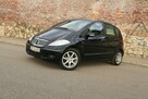 Mercedes A 150 ELEGANCE-Tempomat-Czujniki Parkowania-Elektryka-Multifunkcja-Serwis - 5