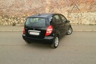 Mercedes A 150 ELEGANCE-Tempomat-Czujniki Parkowania-Elektryka-Multifunkcja-Serwis - 6