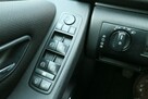 Mercedes A 150 ELEGANCE-Tempomat-Czujniki Parkowania-Elektryka-Multifunkcja-Serwis - 8