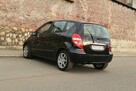 Mercedes A 150 ELEGANCE-Tempomat-Czujniki Parkowania-Elektryka-Multifunkcja-Serwis - 11