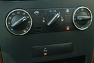 Mercedes A 150 ELEGANCE-Tempomat-Czujniki Parkowania-Elektryka-Multifunkcja-Serwis - 13