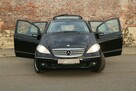Mercedes A 150 ELEGANCE-Tempomat-Czujniki Parkowania-Elektryka-Multifunkcja-Serwis - 14