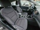 Hyundai IONIQ Hybryda, martwe pole,automatyczne parkowanie ,grzane fotele i kierown - 10